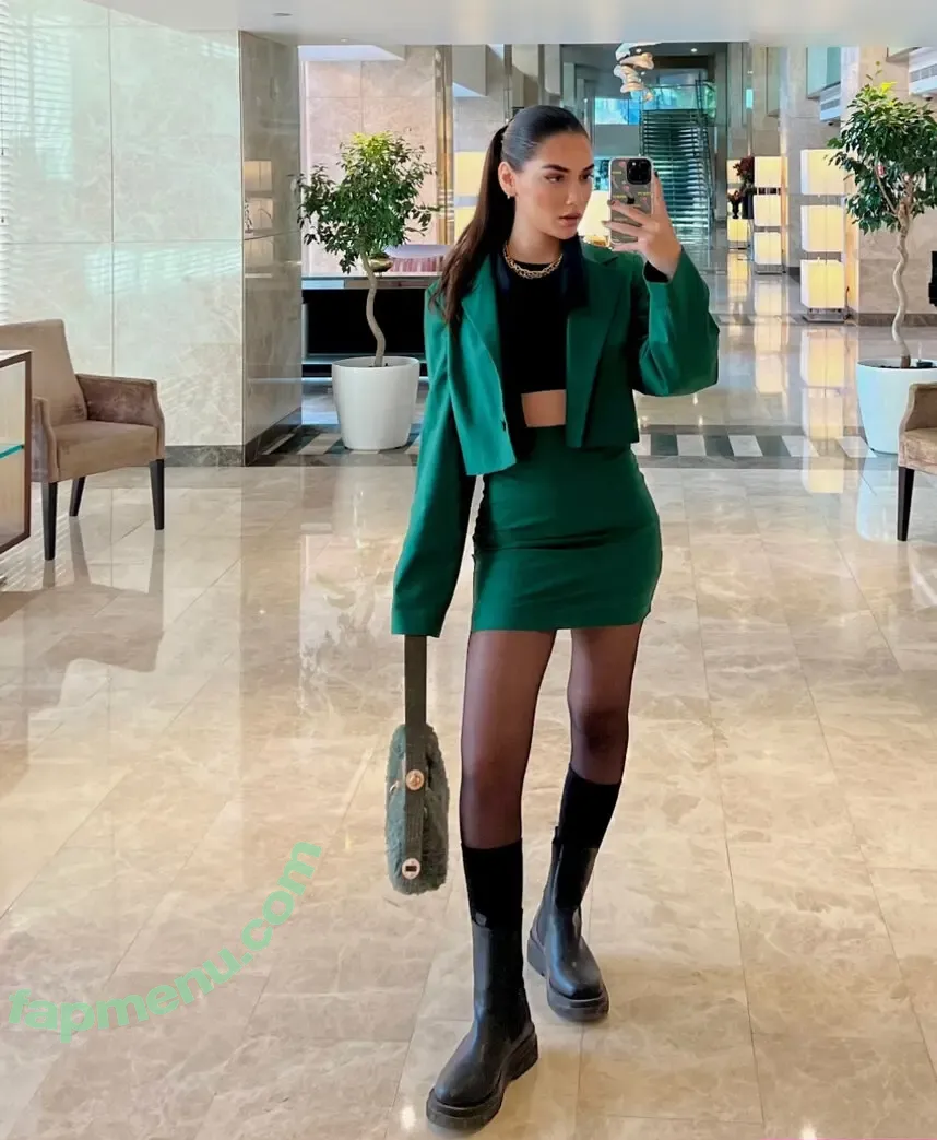 Rumeysa Aydin nude photo #0009 (Rumeysa Aydin)