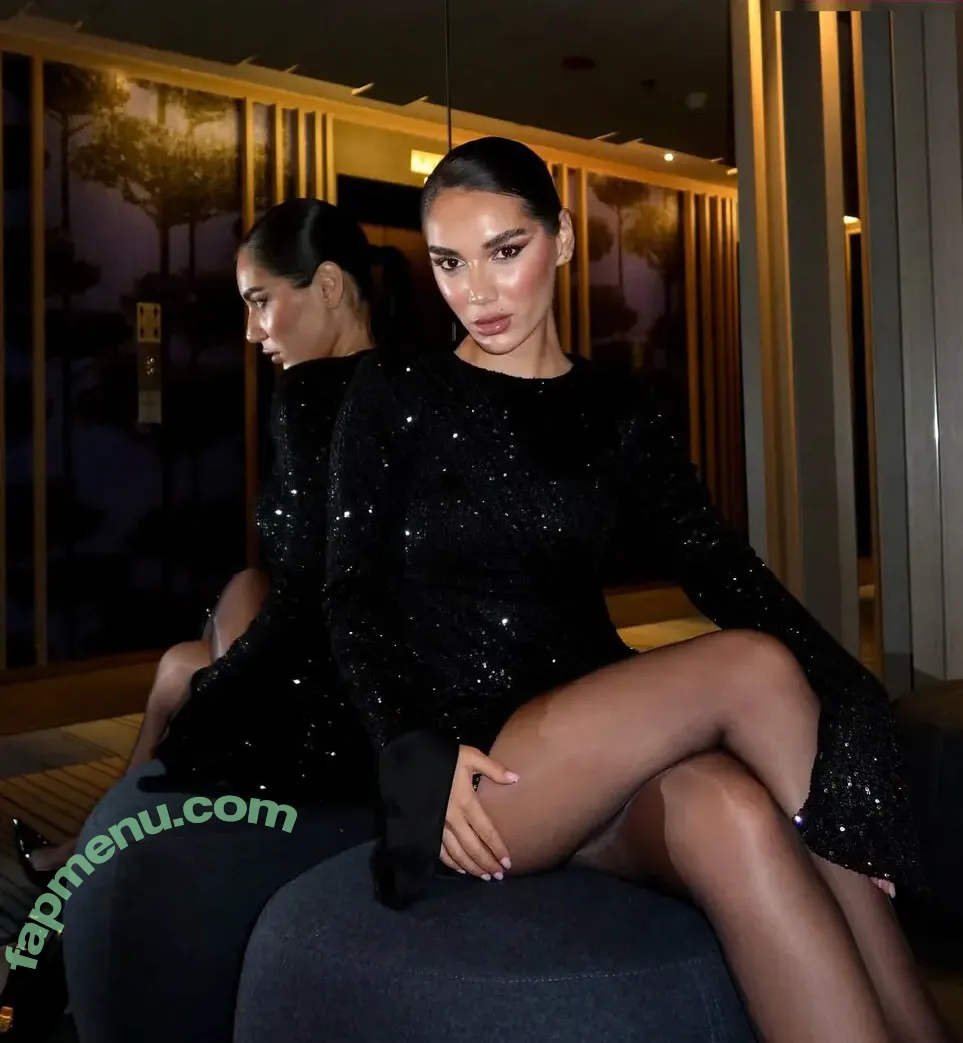 Rumeysa Aydin nude photo #0013 (Rumeysa Aydin)