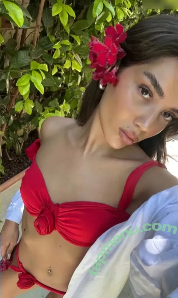 Rumeysa Aydin nude photo #0107 (Rumeysa Aydin)