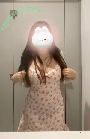  nude photo #0008