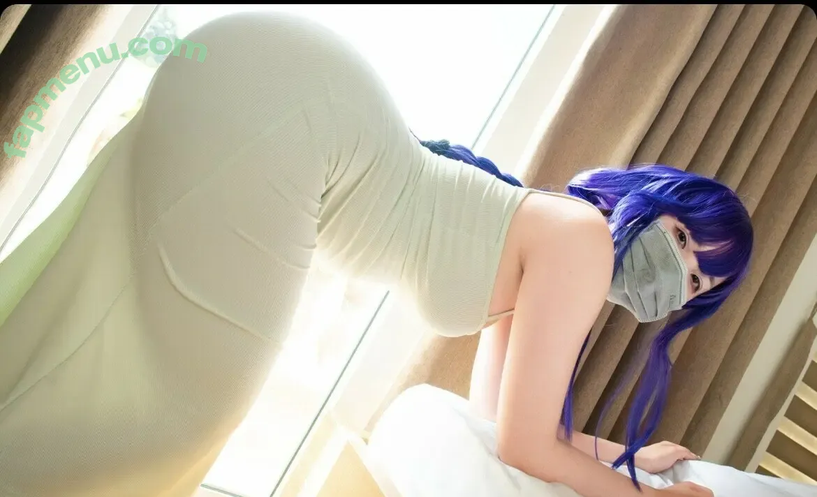 Rumipeach nude photo #0060 (Rumi Peach / miapeachh)