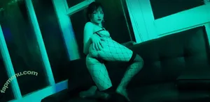 Runabutt / Runabutts / Runabyte nude photo #0007