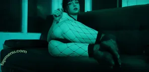 Runabutt / Runabutts / Runabyte nude photo #0008