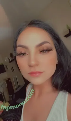  nude photo #0002