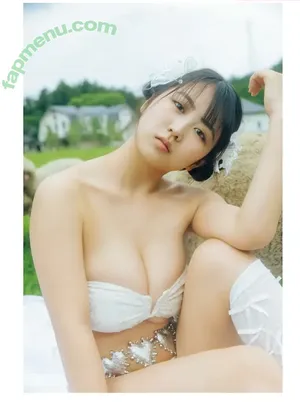 Rurika Fukui / fukuiririka nude photo #0051