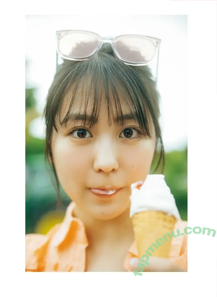 Rurika Fukui nude photo #0048 (fukuiririka)