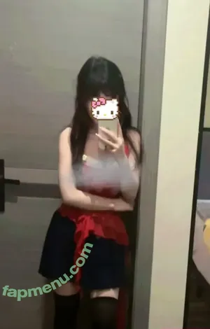  nude photo #0002