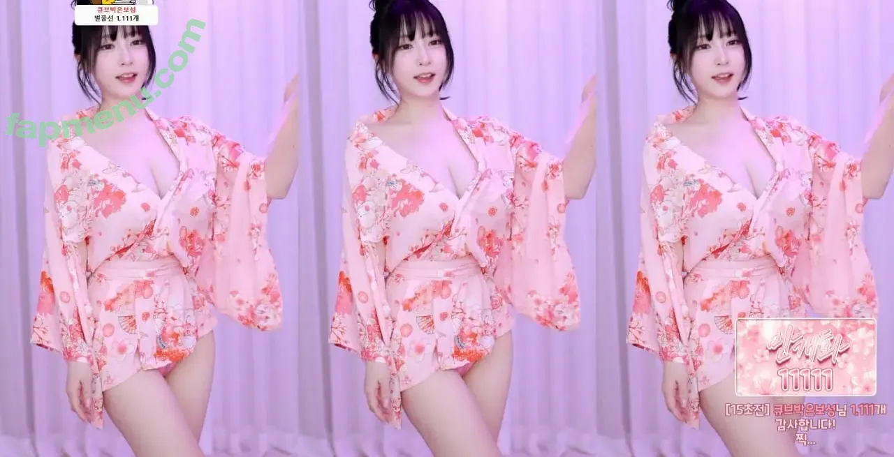 rurufnfn nude photo #0014 (runrated / ruru 루루)