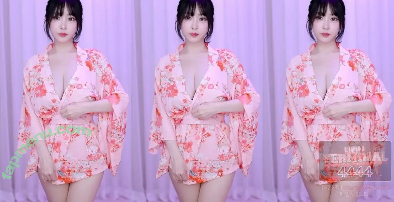 rurufnfn nude photo #0015 (runrated / ruru 루루)