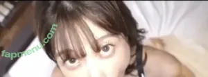 ruruka820 / ruruka8202 / るるたん Hcup nude photo #0053
