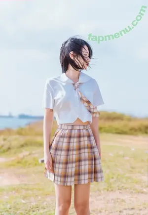 Rurusama9 nude photo #0070