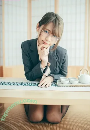 Rurusama9 nude photo #0078