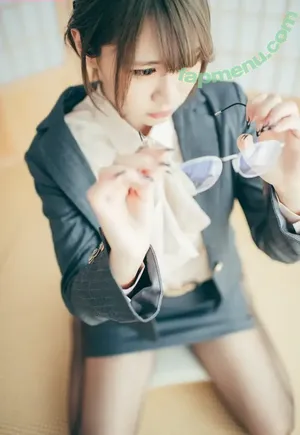 Rurusama9 nude photo #0080