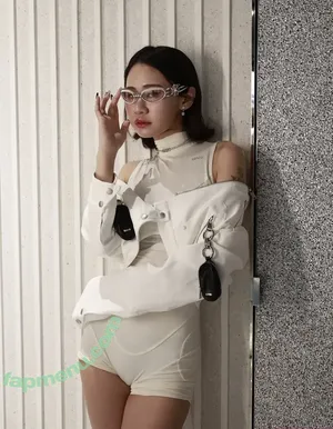 Rurusama9 nude photo #0092
