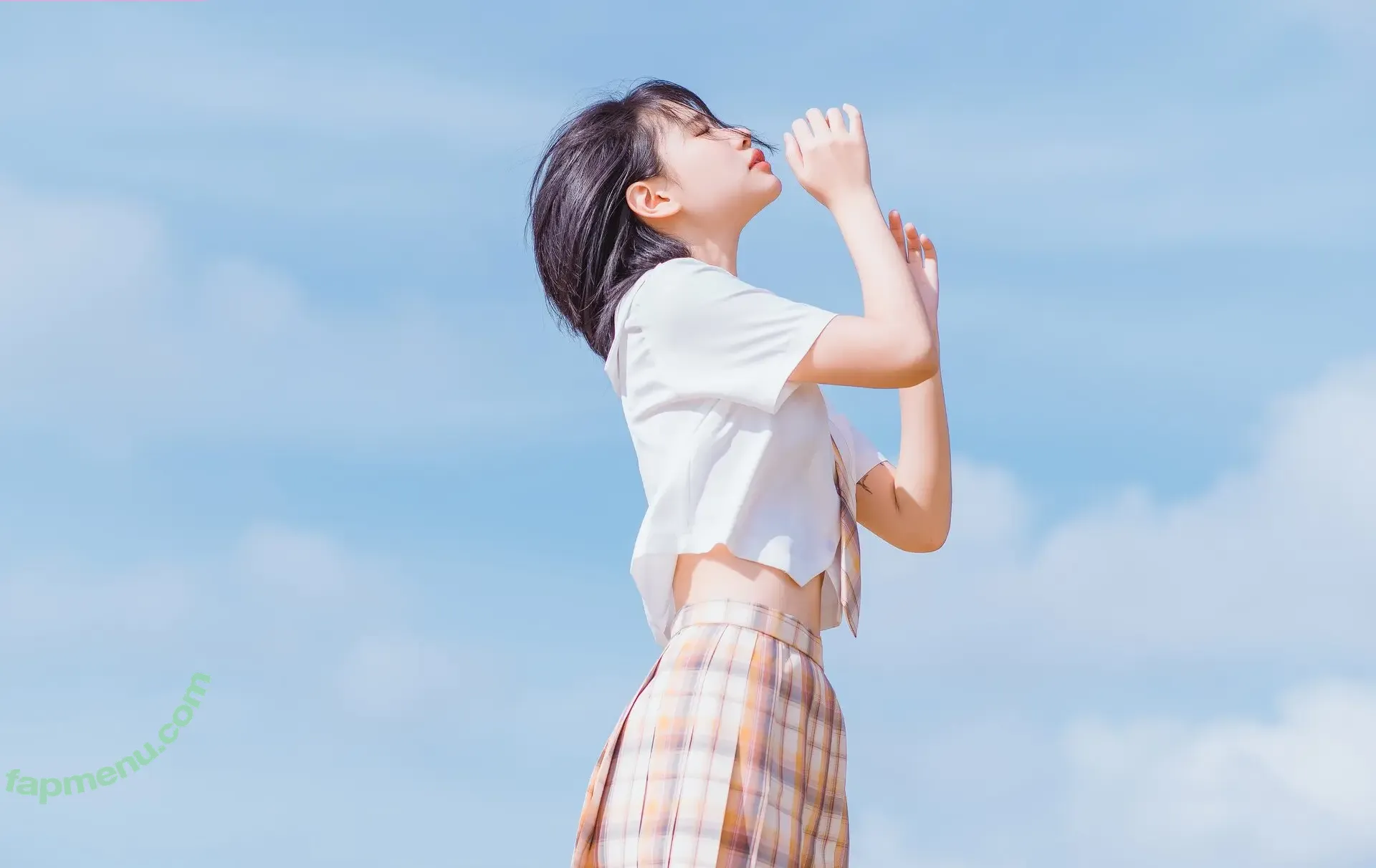 Rurusama9 nude photo #0068 (Rurusama9)