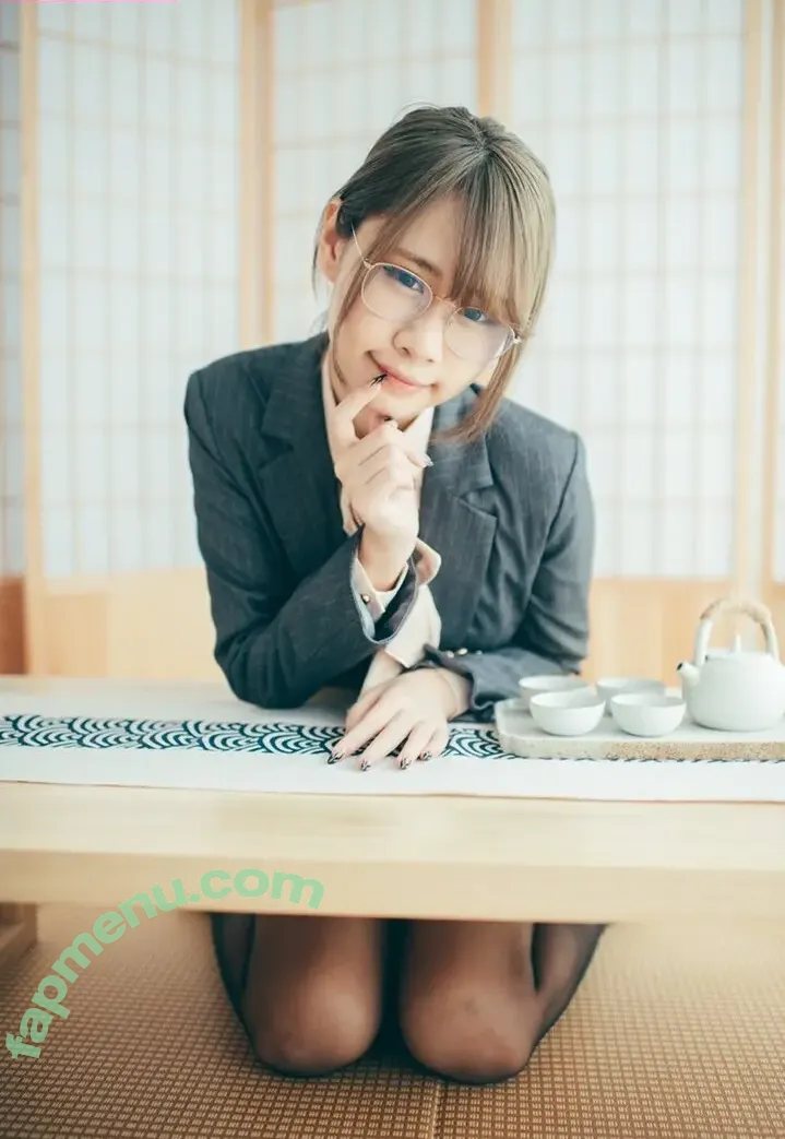 Rurusama9 nude photo #0078 (Rurusama9)