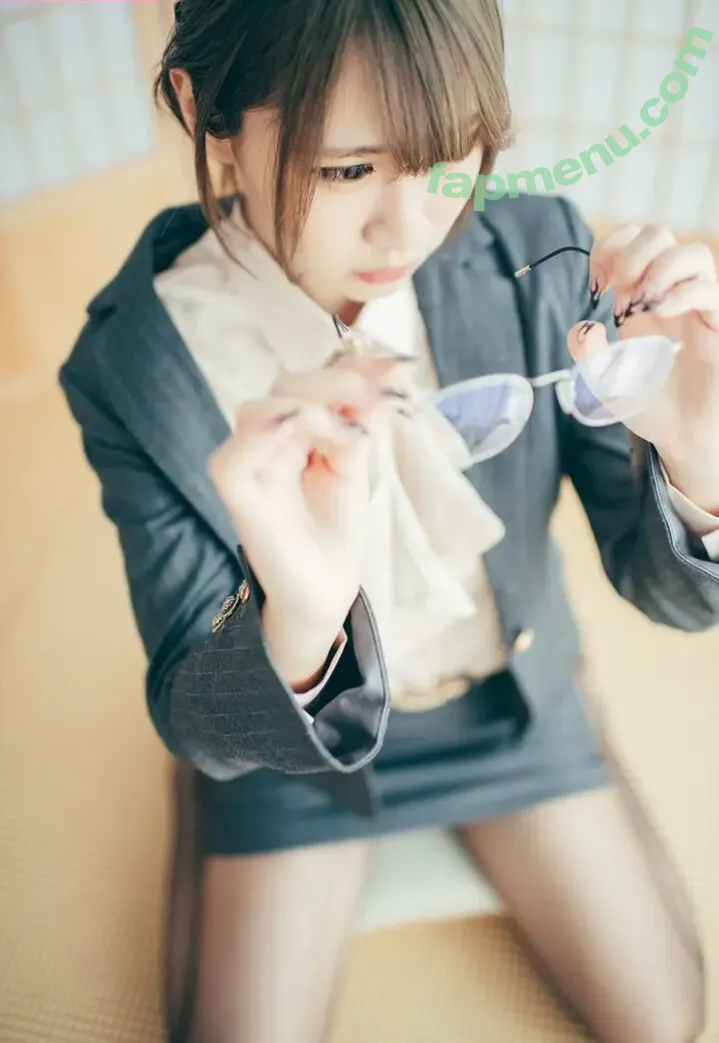 Rurusama9 nude photo #0080 (Rurusama9)