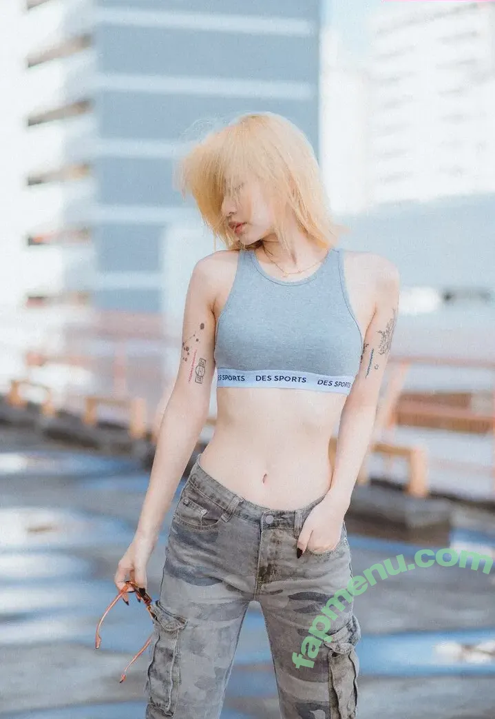 Rurusama9 nude photo #0083 (Rurusama9)