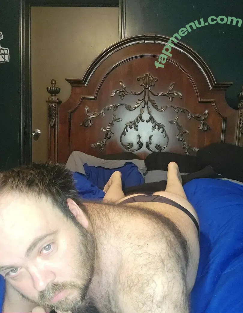 russell_coxxx9 nude photo #0006 (russellcox)