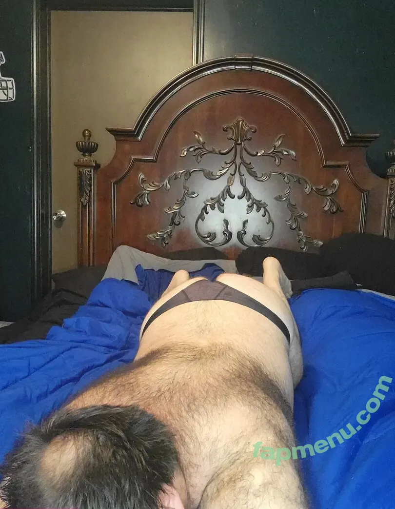 russell_coxxx9 nude photo #0007 (russellcox)
