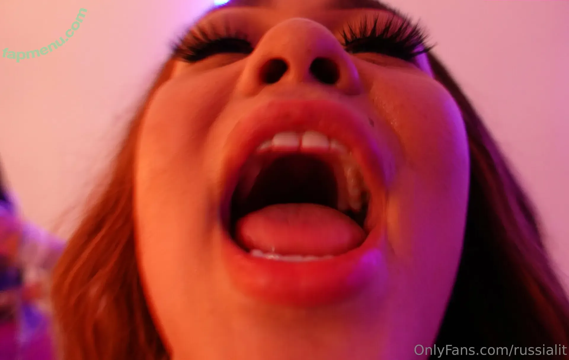 Russialit nude photo #0060 (msrussialit)