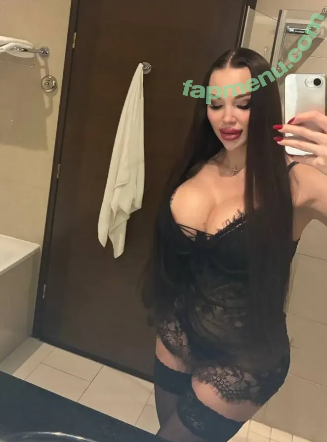 Russian Bomba Tut nude photo #0070 (instabarbie.su / russianbomba / russianbombatut)