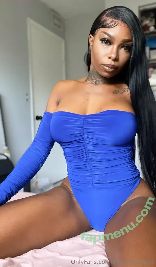 russiancreamx nude photo #0013 (russian_kreamm)