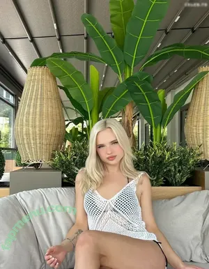 Russianlucy / lucyyanarussian nude photo #0004