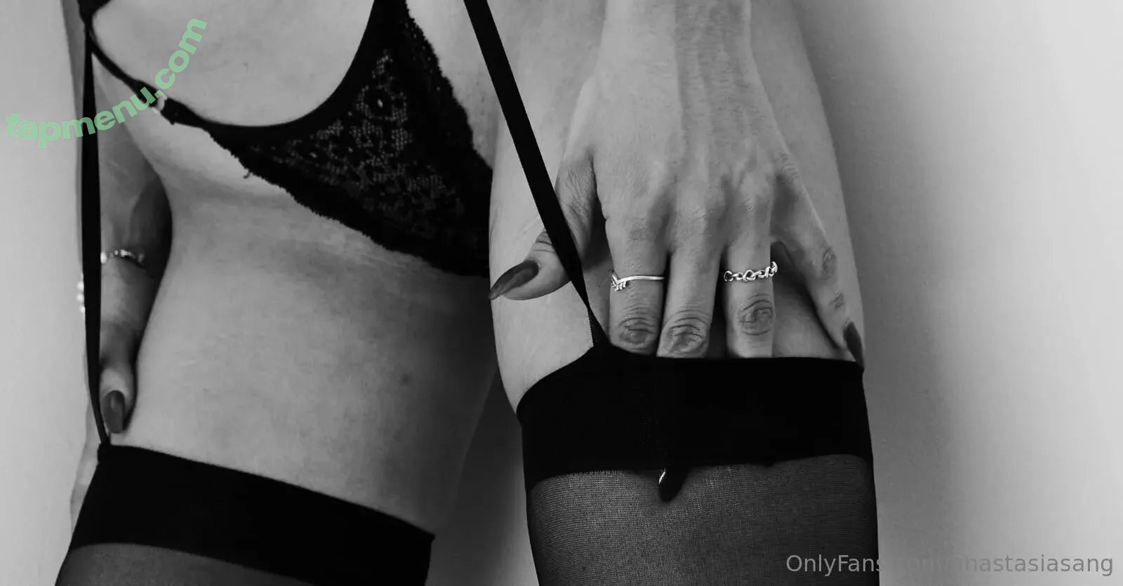 russianmodell nude photo #0007 (russianmodel)