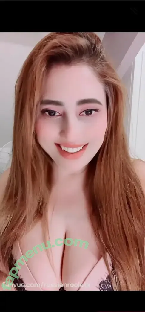 Russianrooletx nude photo #0009 (Foxy Nova / Foxynova)