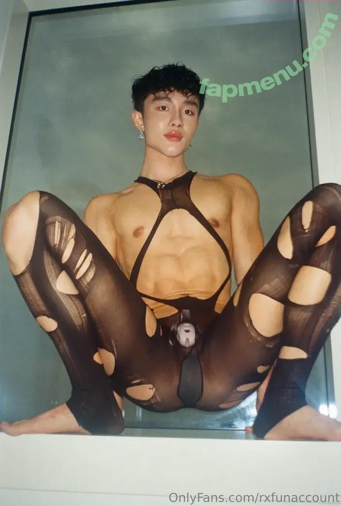 rxfunaccount nude photo #0014 (iampxrx_)
