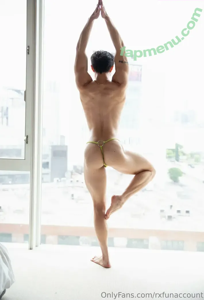 rxfunaccount nude photo #0026 (iampxrx_)