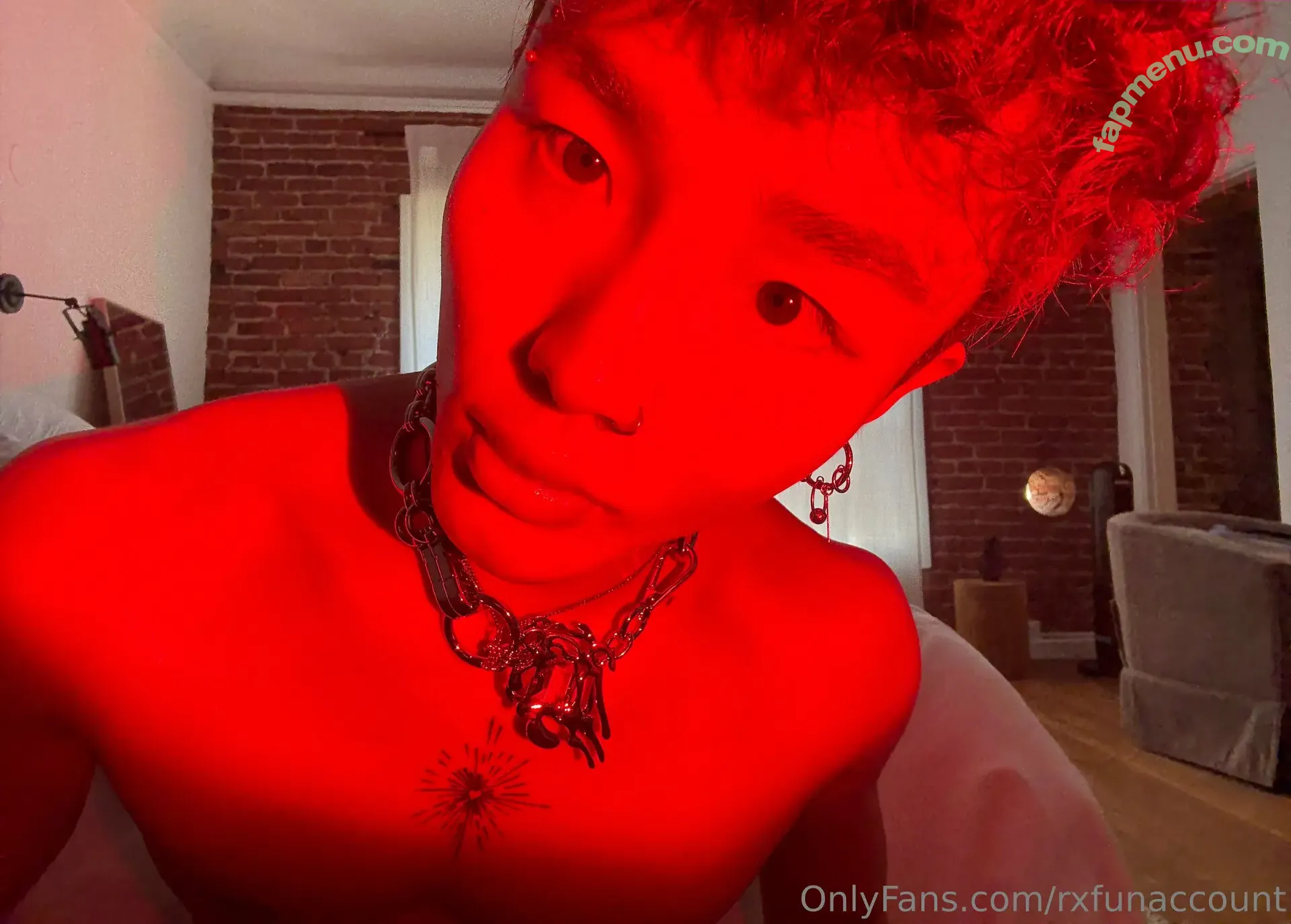 rxfunaccount nude photo #0034 (iampxrx_)