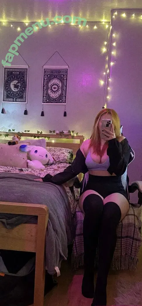 rxze_xo nude photo #0013 (rxze_xo)