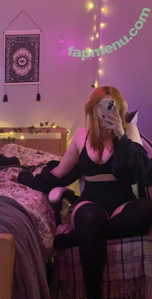 rxze_xo nude photo #0014 (rxze_xo)