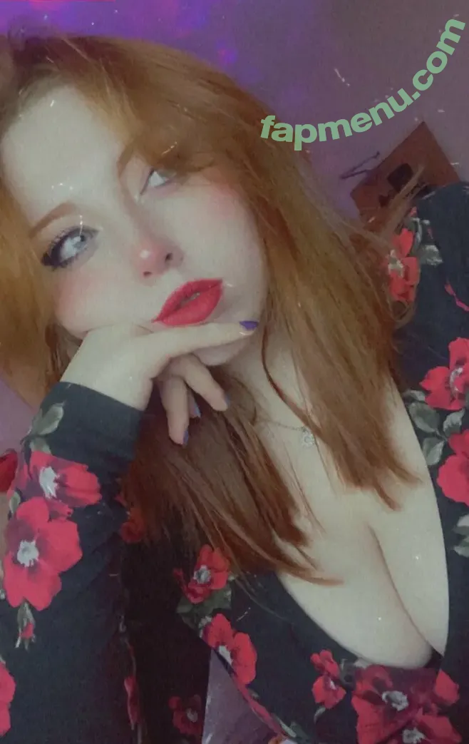 rxze_xo nude photo #0023 (rxze_xo)