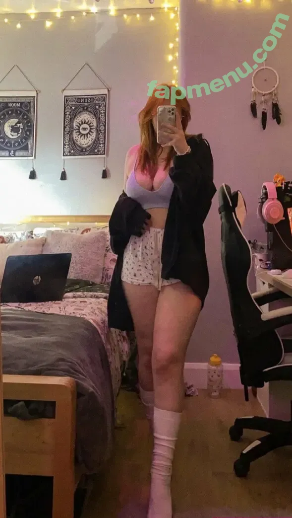 rxze_xo nude photo #0024 (rxze_xo)