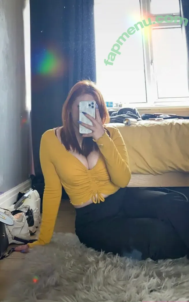 rxze_xo nude photo #0025 (rxze_xo)