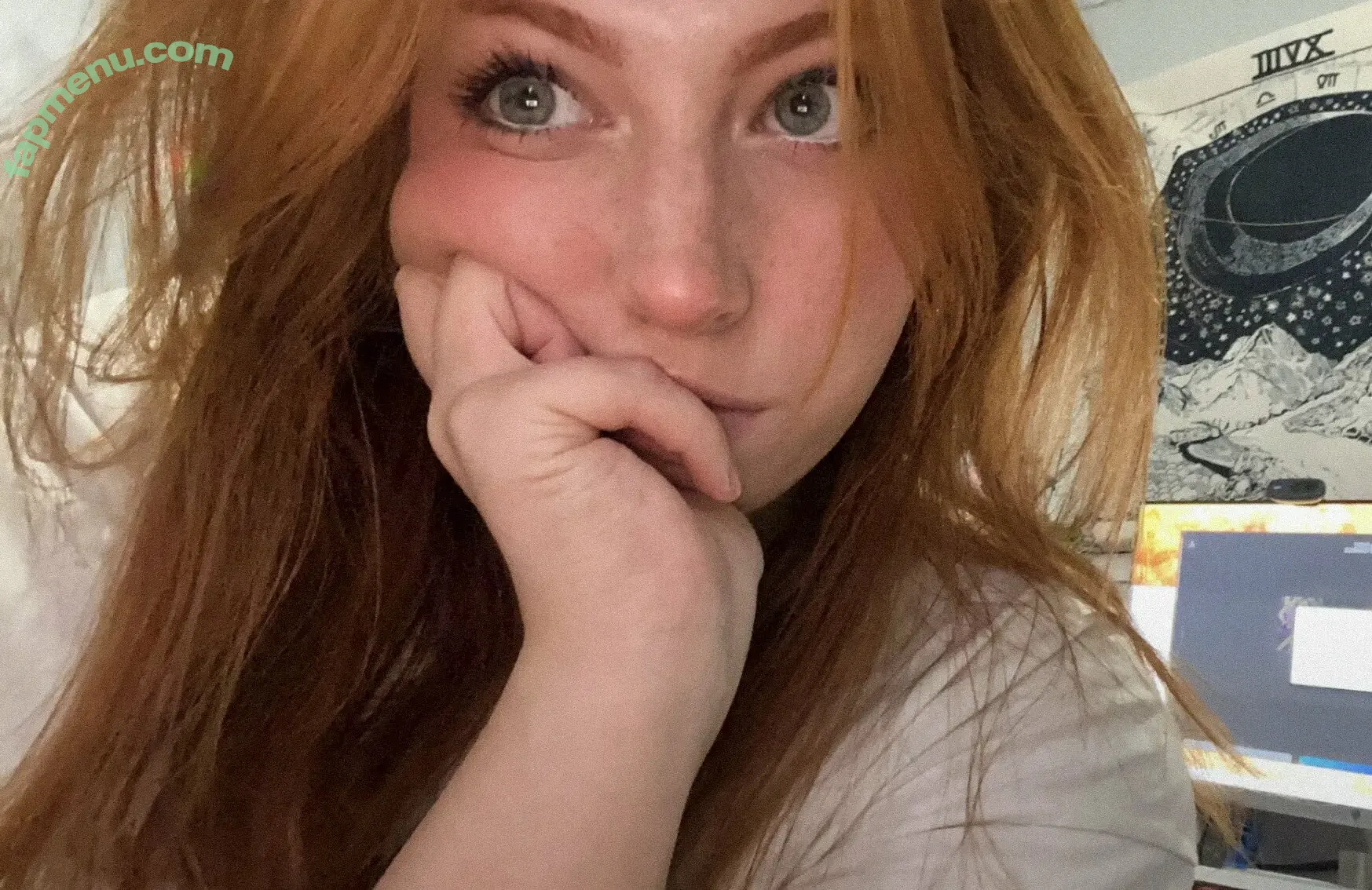 rxze_xo nude photo #0026 (rxze_xo)