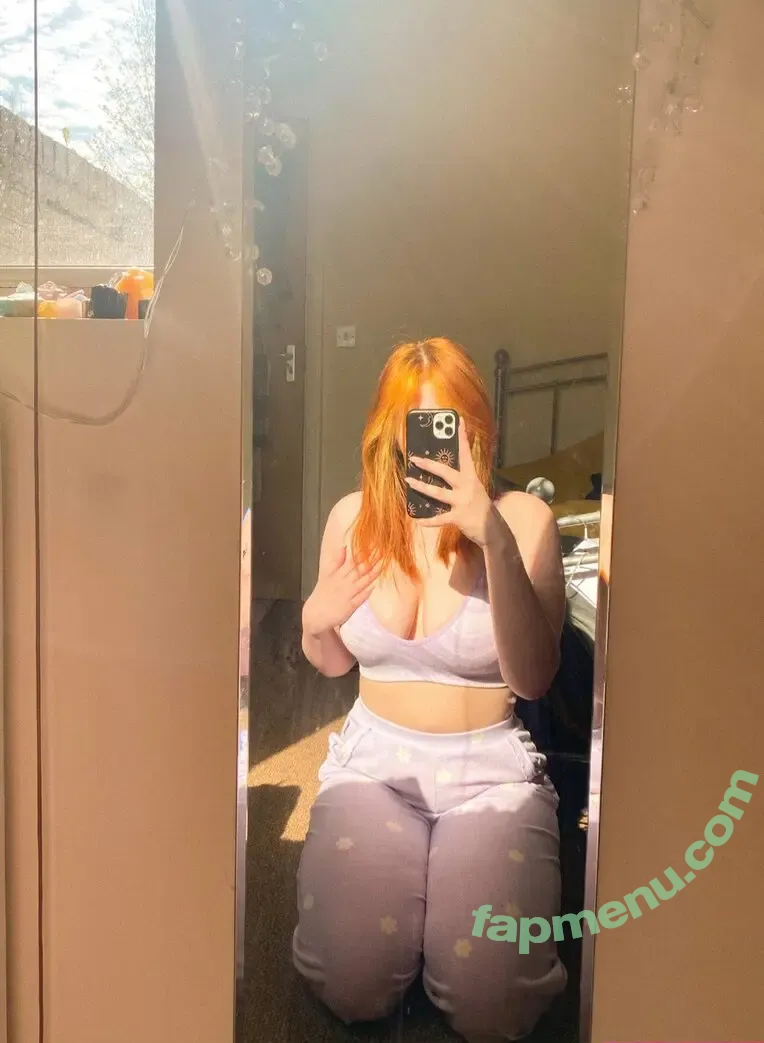 rxze_xo nude photo #0028 (rxze_xo)