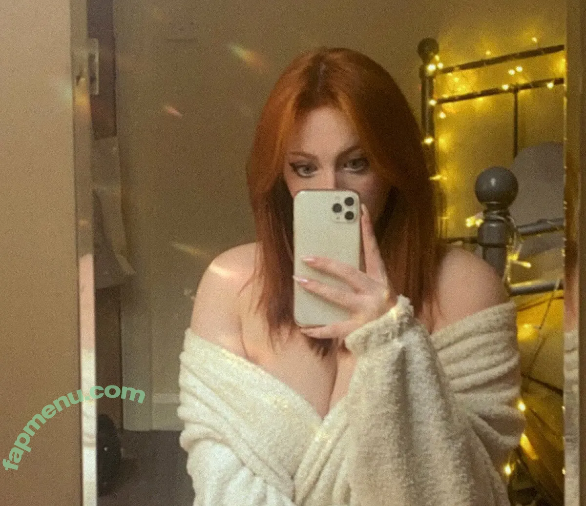 rxze_xo nude photo #0036 (rxze_xo)