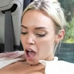 Ry_Marie120 / Rybaby / Xo_rybaby / rybaby_official nude photo #0023