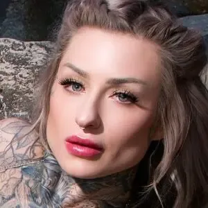 Ryan Ashley Malarkey / ryanashleymalarkey nude photo #0003
