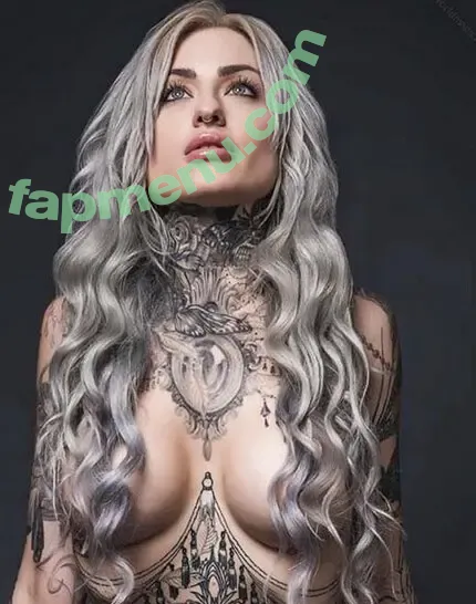 Ryan Ashley Malarkey nude photo #0004 (ryanashleymalarkey)
