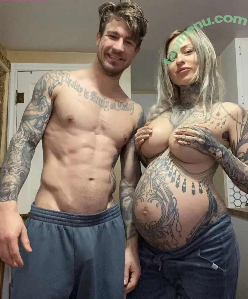 Ryan Ashley Malarkey nude photo #0007 (ryanashleymalarkey)