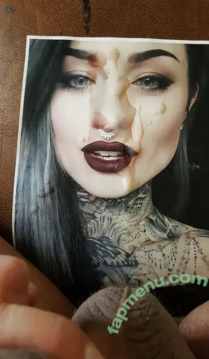  nude photo #0004