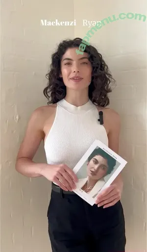  nude photo #0006