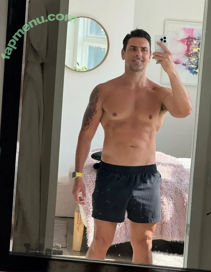 ryandriller nude photo #0010 (ryandriller)
