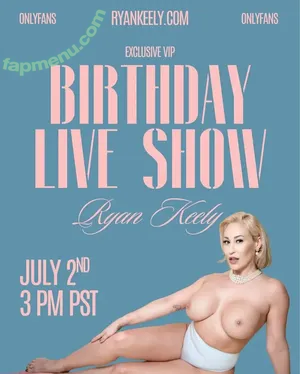 ryankeelyfree / ryankeelytm nude photo #0009