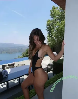 Ryanne Elyse / ryanne.elyse nude photo #0006